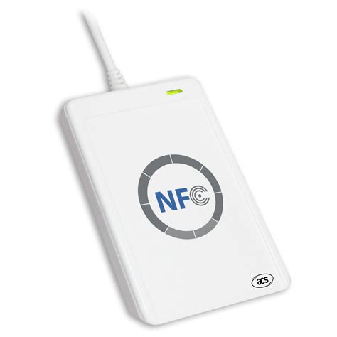 acr122 nfc reader node js|nfc.